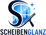 ScheibenGlanz – Fensterreinigung Reinach BL & Region Basel